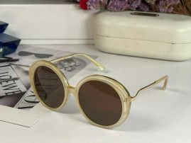 Picture of Chloe Sunglasses _SKUfw55621744fw
